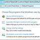 Image for article titled 6 Ways to Totally Avoid Metro and Use Only Desktop Mode in Windows 8